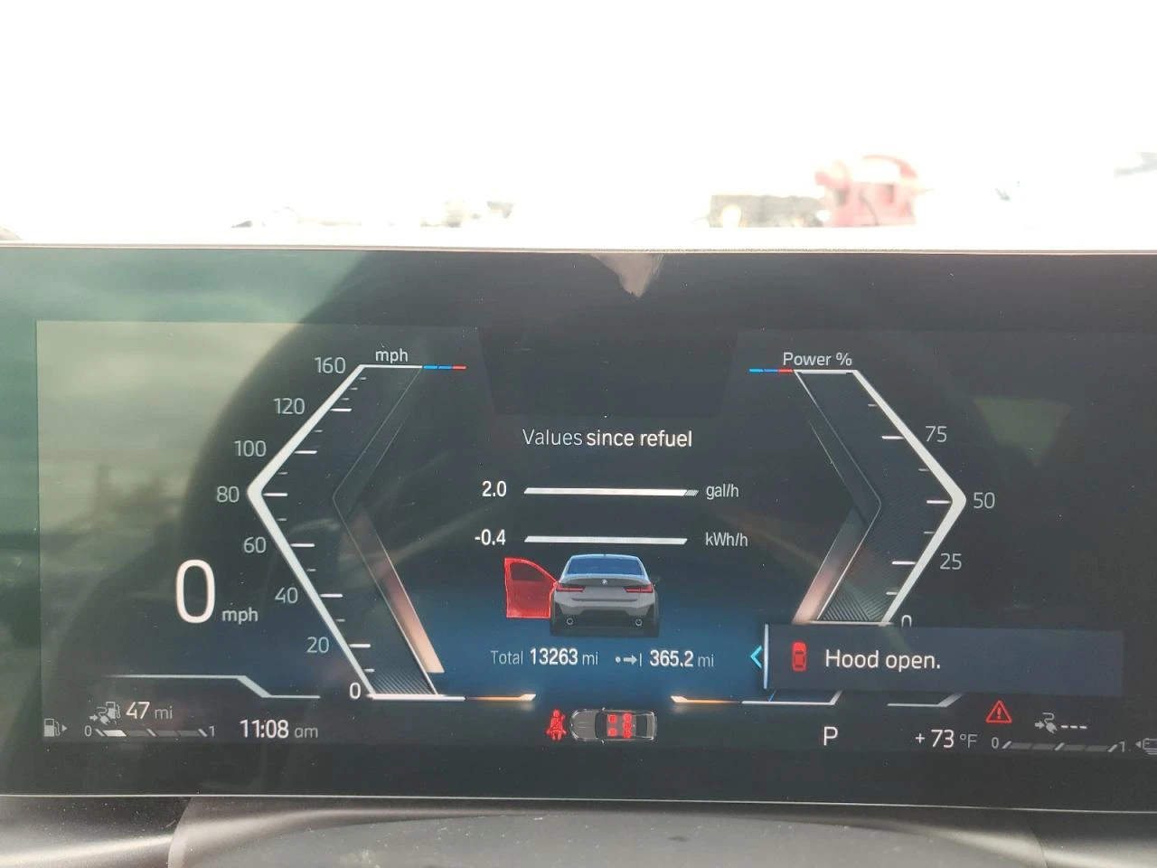 BMW 330 | Mobile.bg — изображение 9