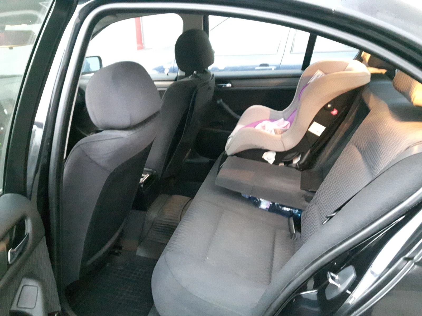 BMW 318 1.9 | Mobile.bg   1