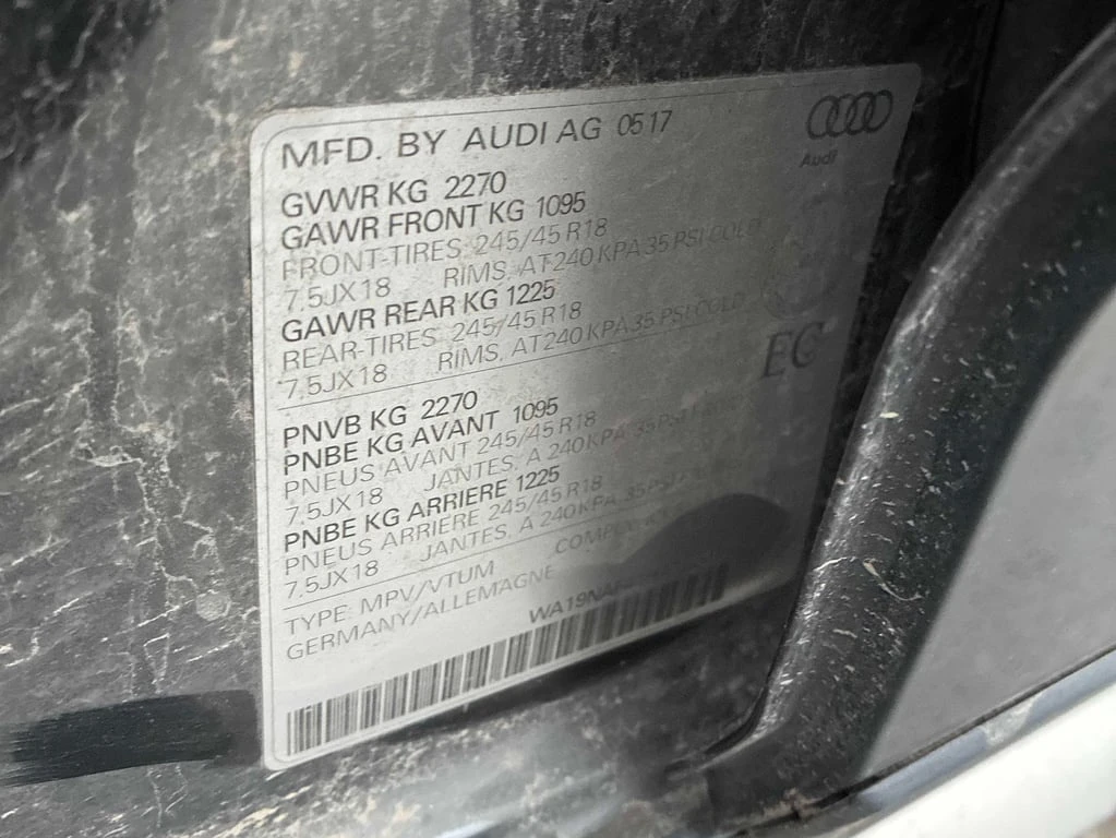 Audi A4 Allroad * Technik * CARFAX *    | Mobile.bg   10