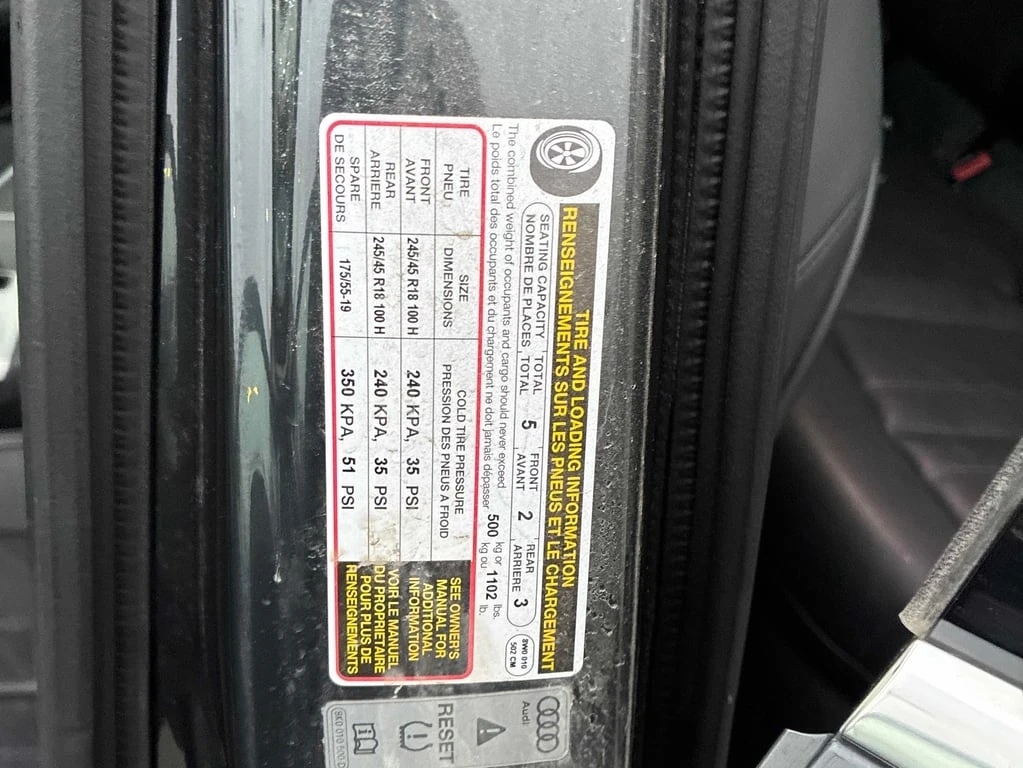 Audi A4 Allroad * Technik * CARFAX *    | Mobile.bg   12