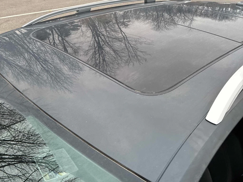 Audi A4 Allroad * Technik * CARFAX *    | Mobile.bg   15