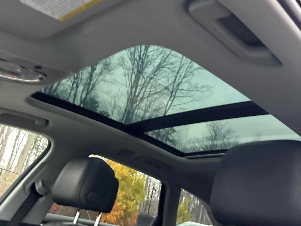 Audi A4 Allroad * Technik * CARFAX *    | Mobile.bg   14