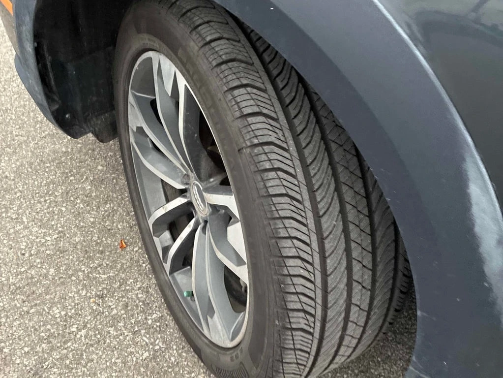 Audi A4 Allroad * Technik * CARFAX *    | Mobile.bg   16