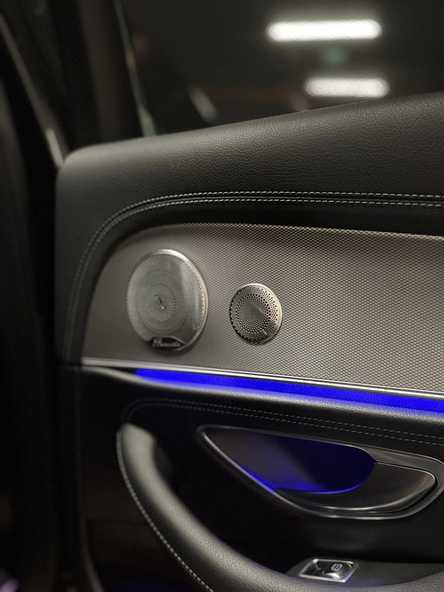 Mercedes-Benz E 220 | Mobile.bg   8