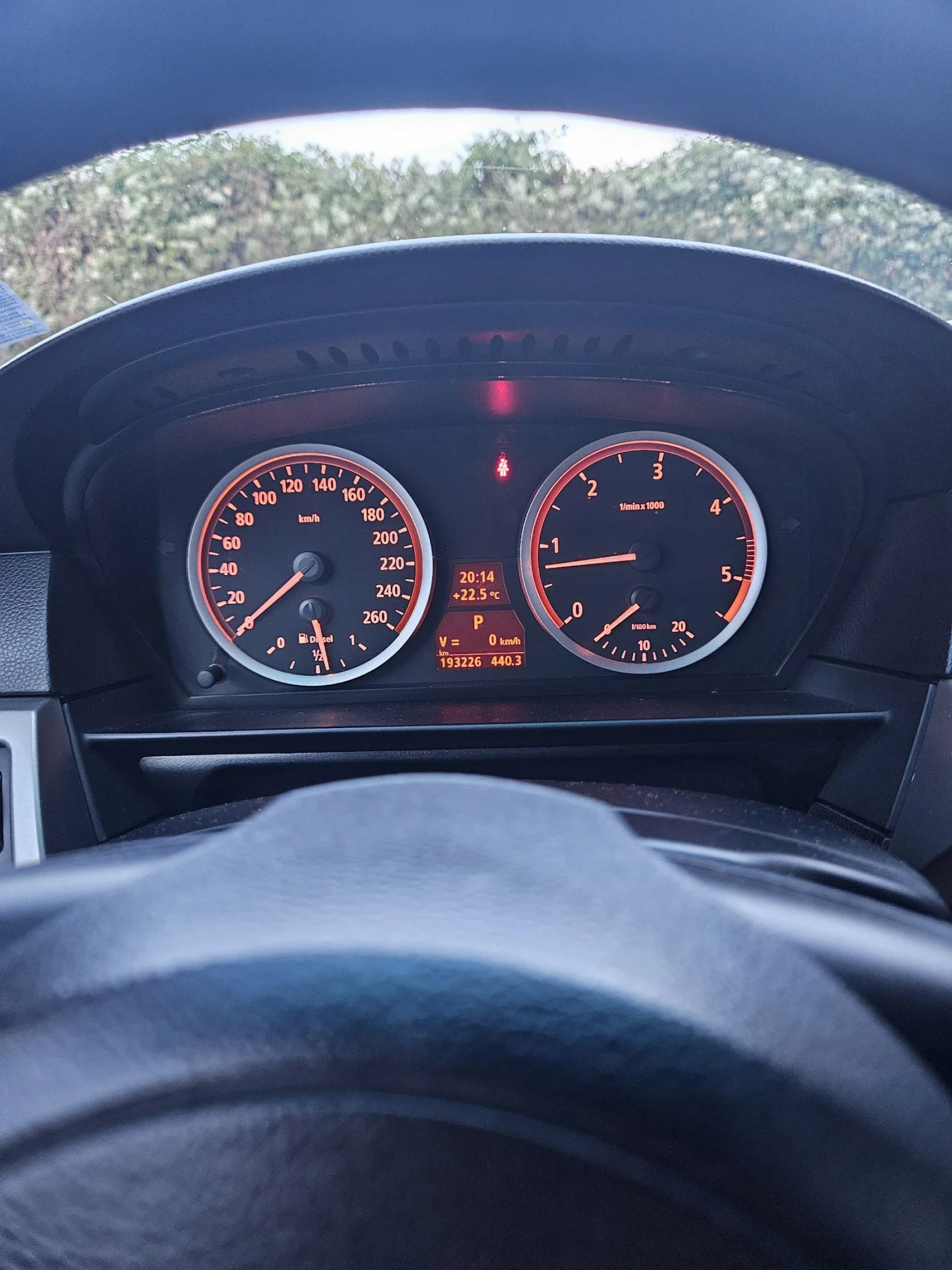 BMW 520 | Mobile.bg � ����������� 12
