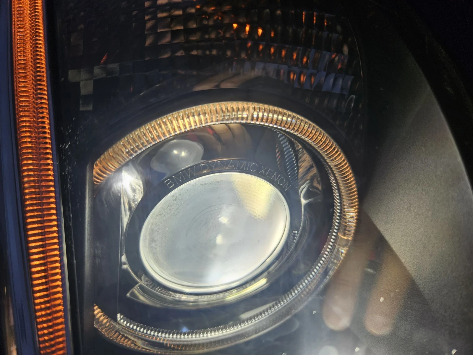 BMW 520 | Mobile.bg � ����������� 15