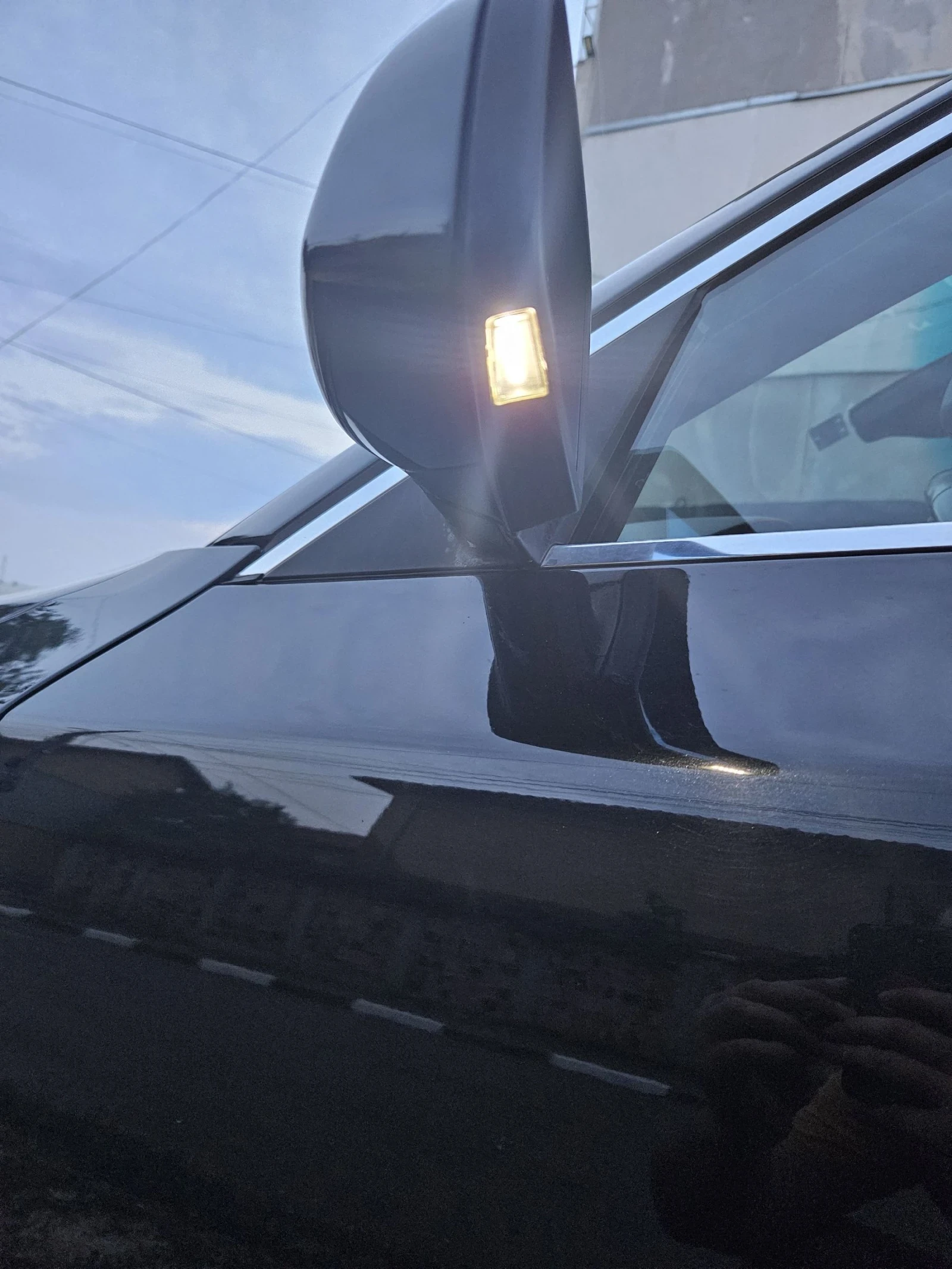 BMW 520 | Mobile.bg � ����������� 14