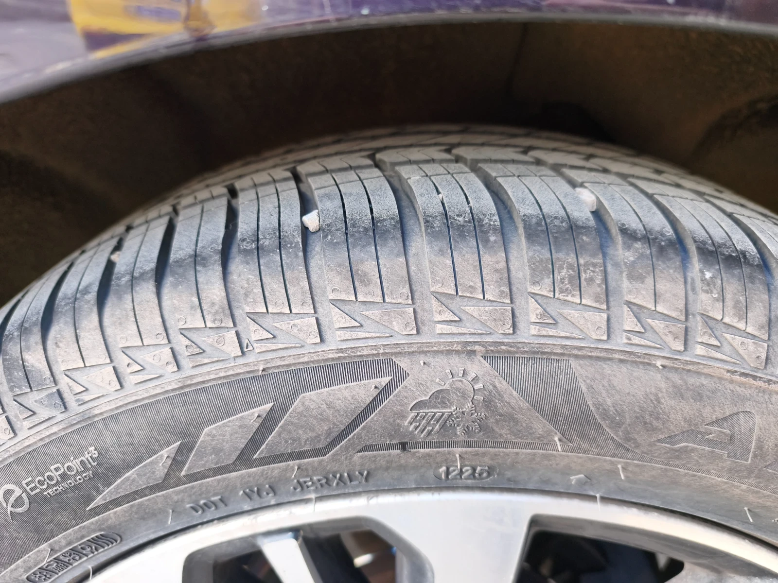 Renault Espace 1.6 TCE INITIALE PARIS 4CONTROL | Mobile.bg � ����������� 13