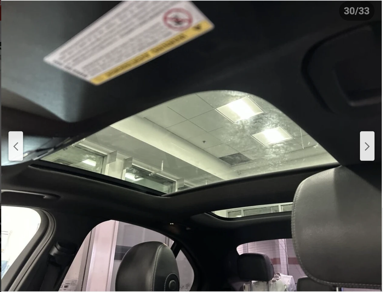 Mercedes-Benz C 300 4MATIC* �������* ������* ������* ��������*  | Mobile.bg � ����������� 15