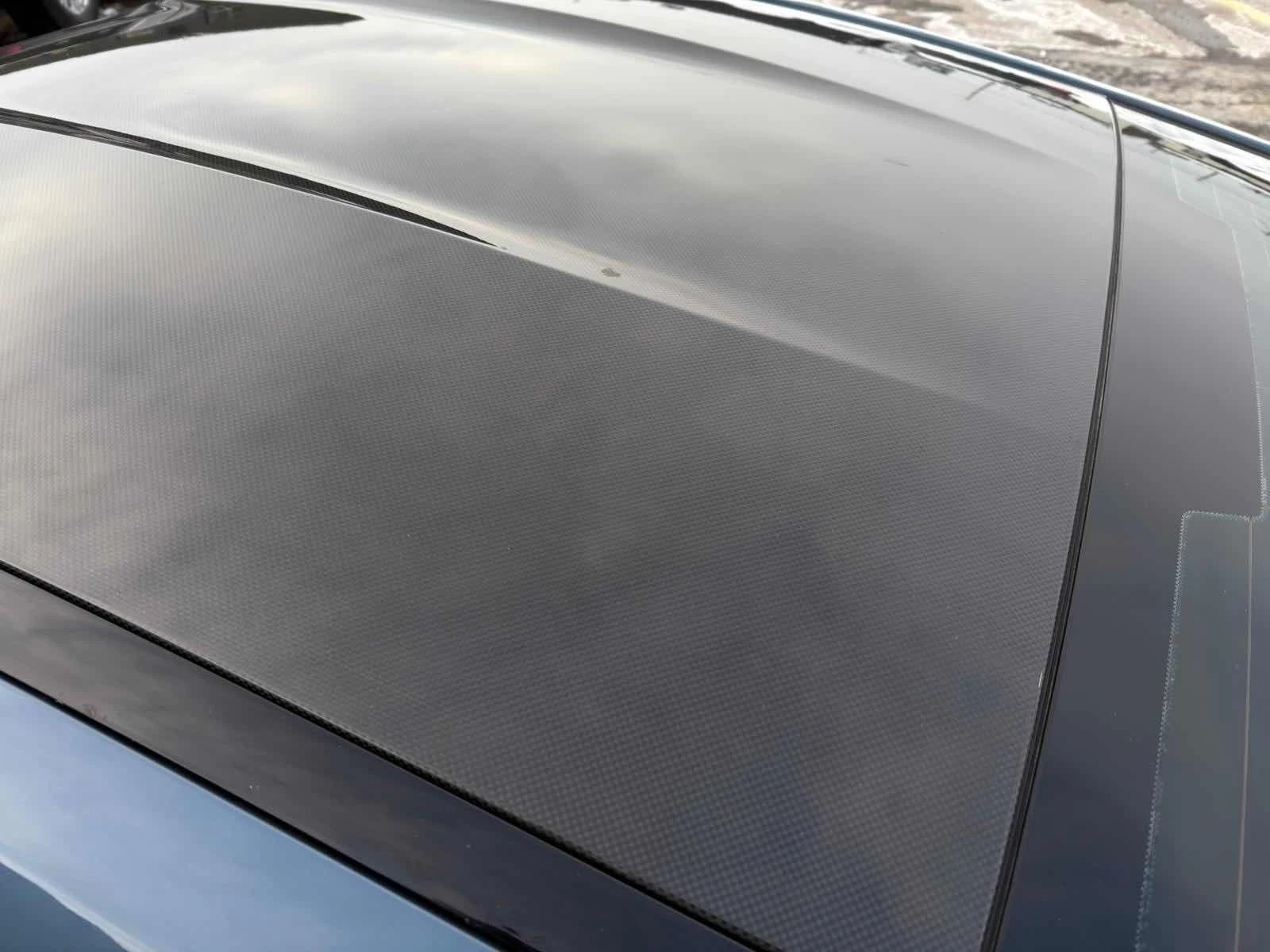 BMW 850 xDrive � ����������� & ���� ������  | Mobile.bg � ����������� 12