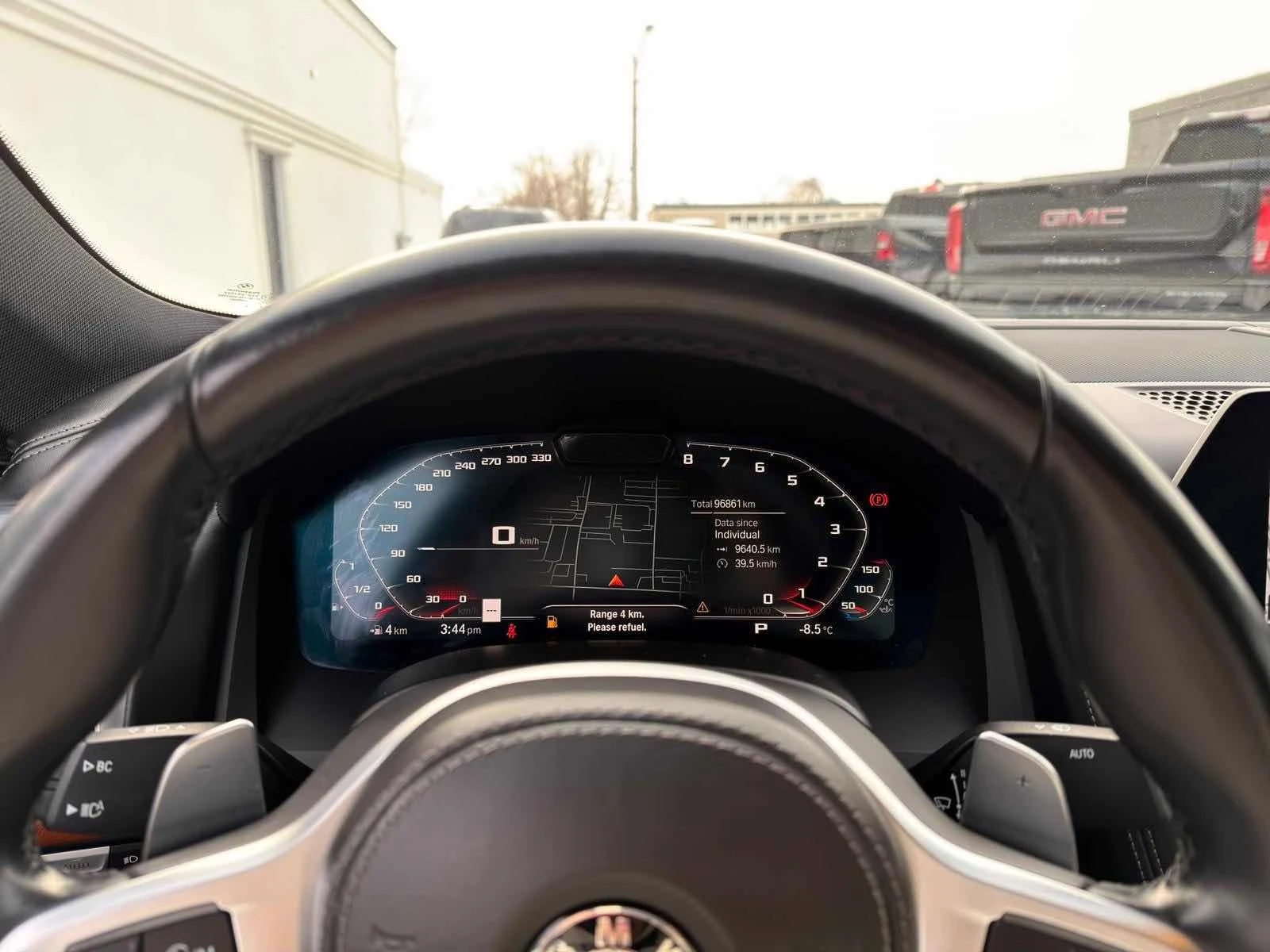 BMW 850 xDrive � ����������� & ���� ������  | Mobile.bg � ����������� 8