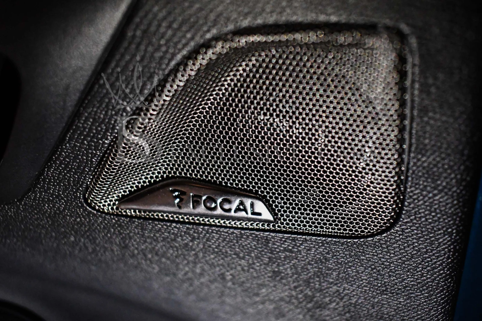 Peugeot 3008 1.6 PLUG-IN* GT-LINE*  - изображение 9