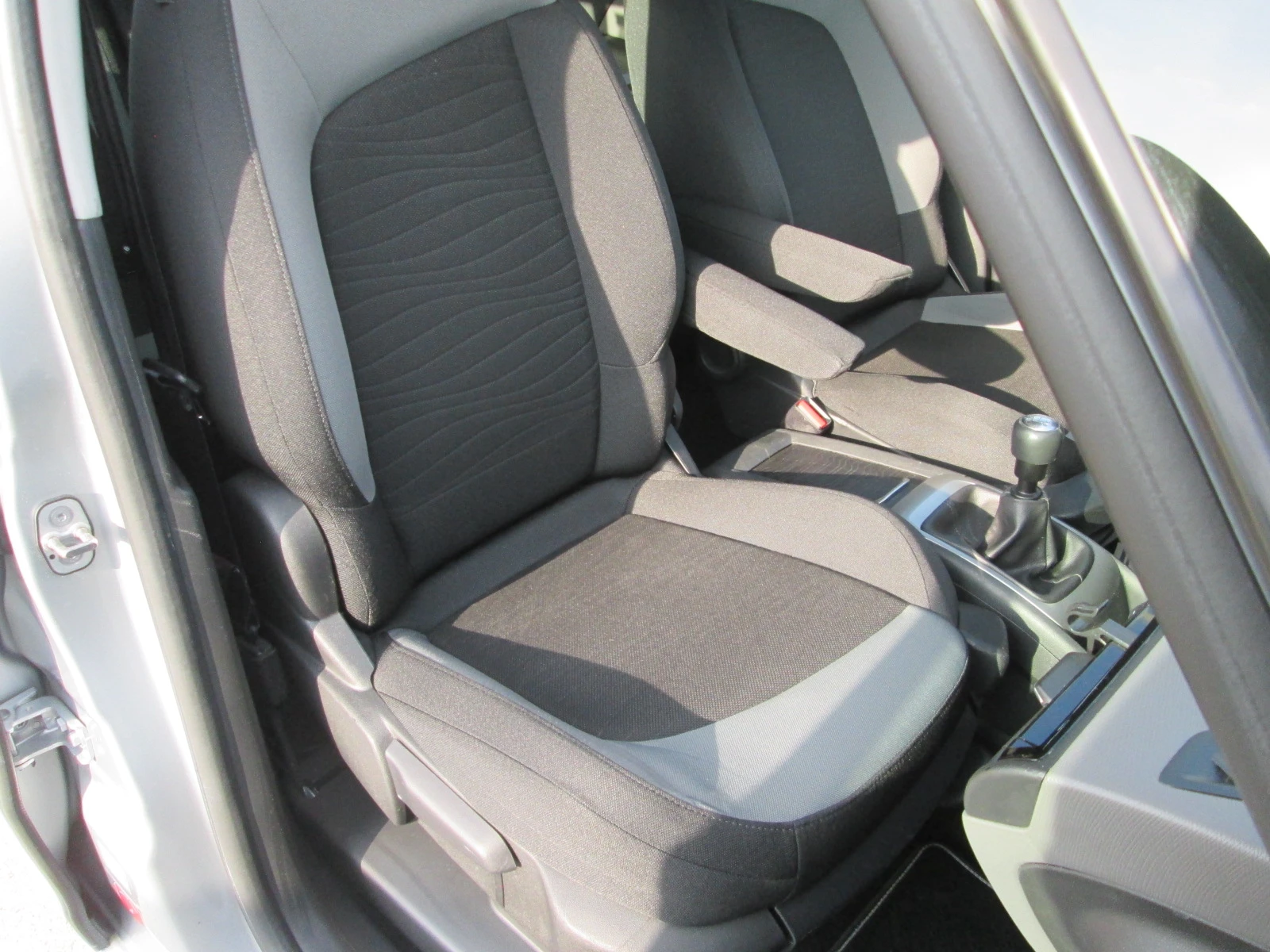 Citroen C4 Picasso 1.6HDI-7�����-���������-�������� ������� | Mobile.bg � ����������� 16