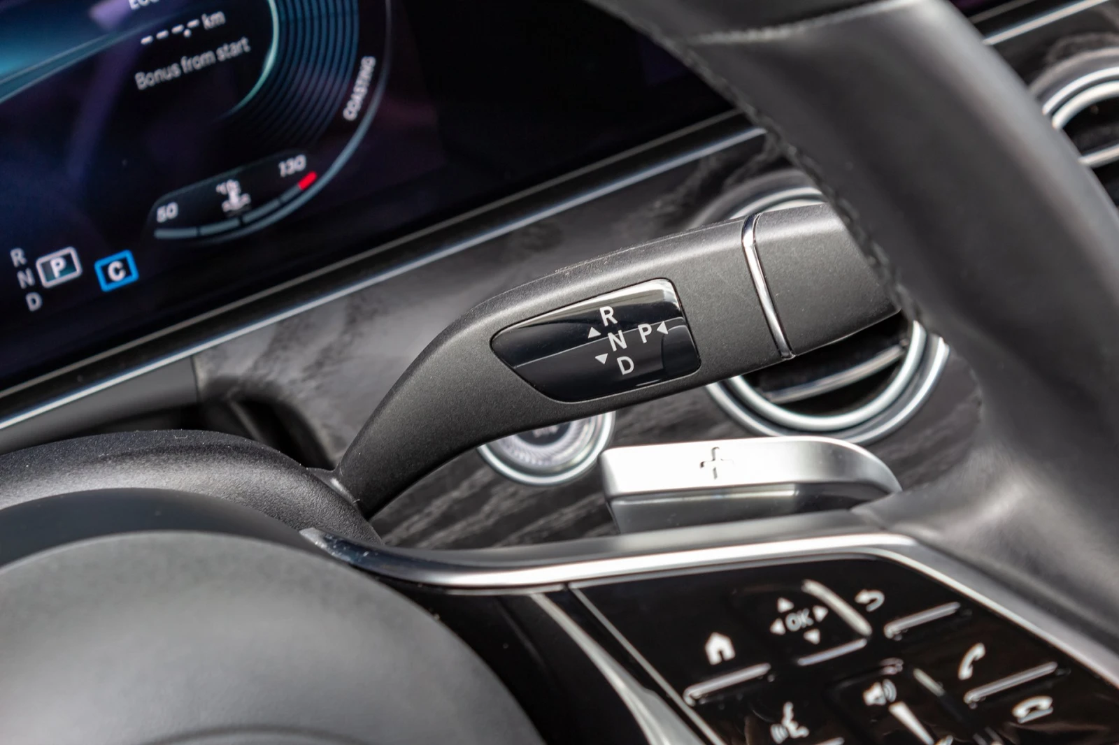 Mercedes-Benz E 220 D 194kc AVANTGARDE | Mobile.bg � ����������� 10