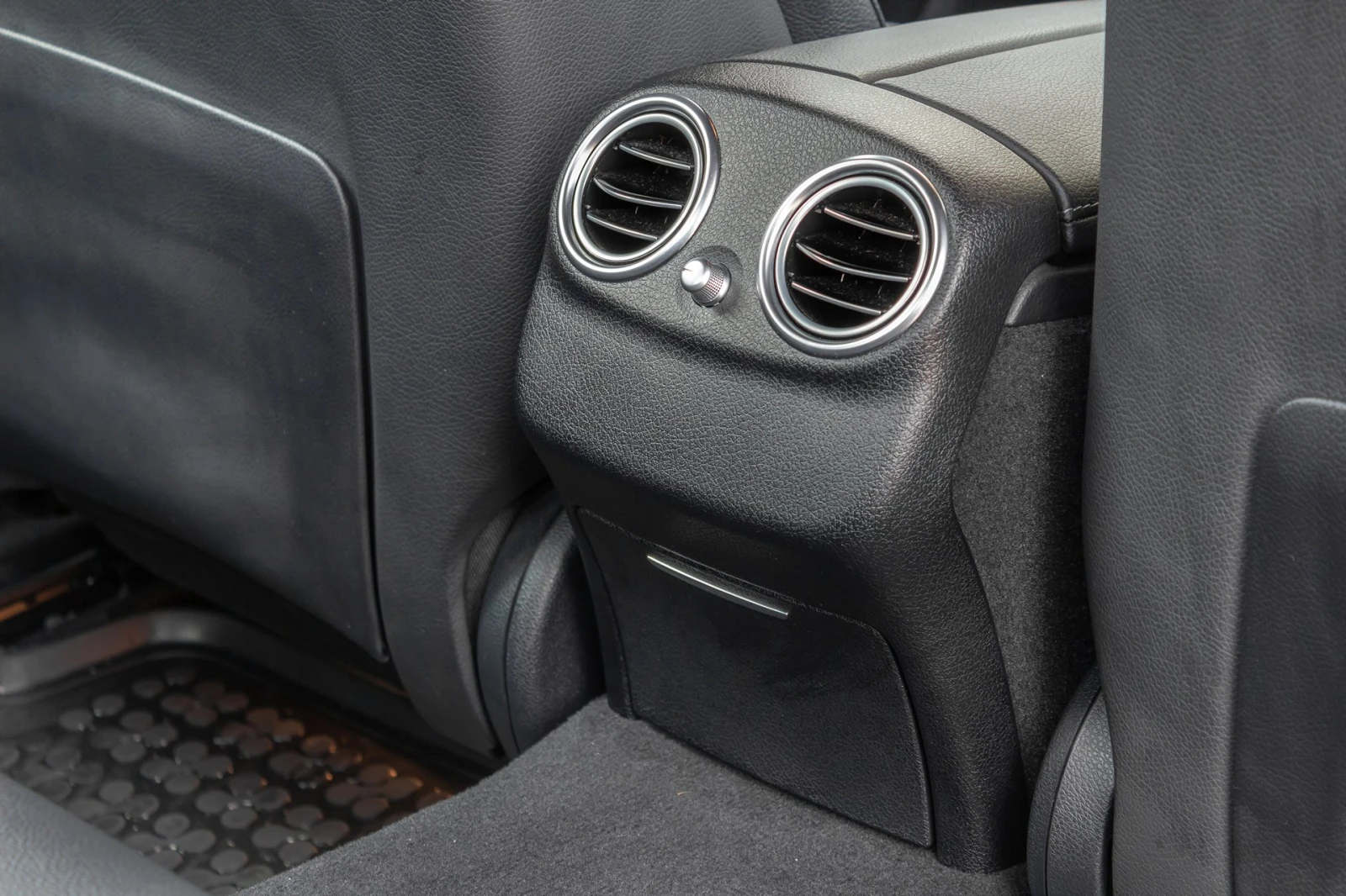 Mercedes-Benz E 220 D 194kc AVANTGARDE | Mobile.bg � ����������� 16