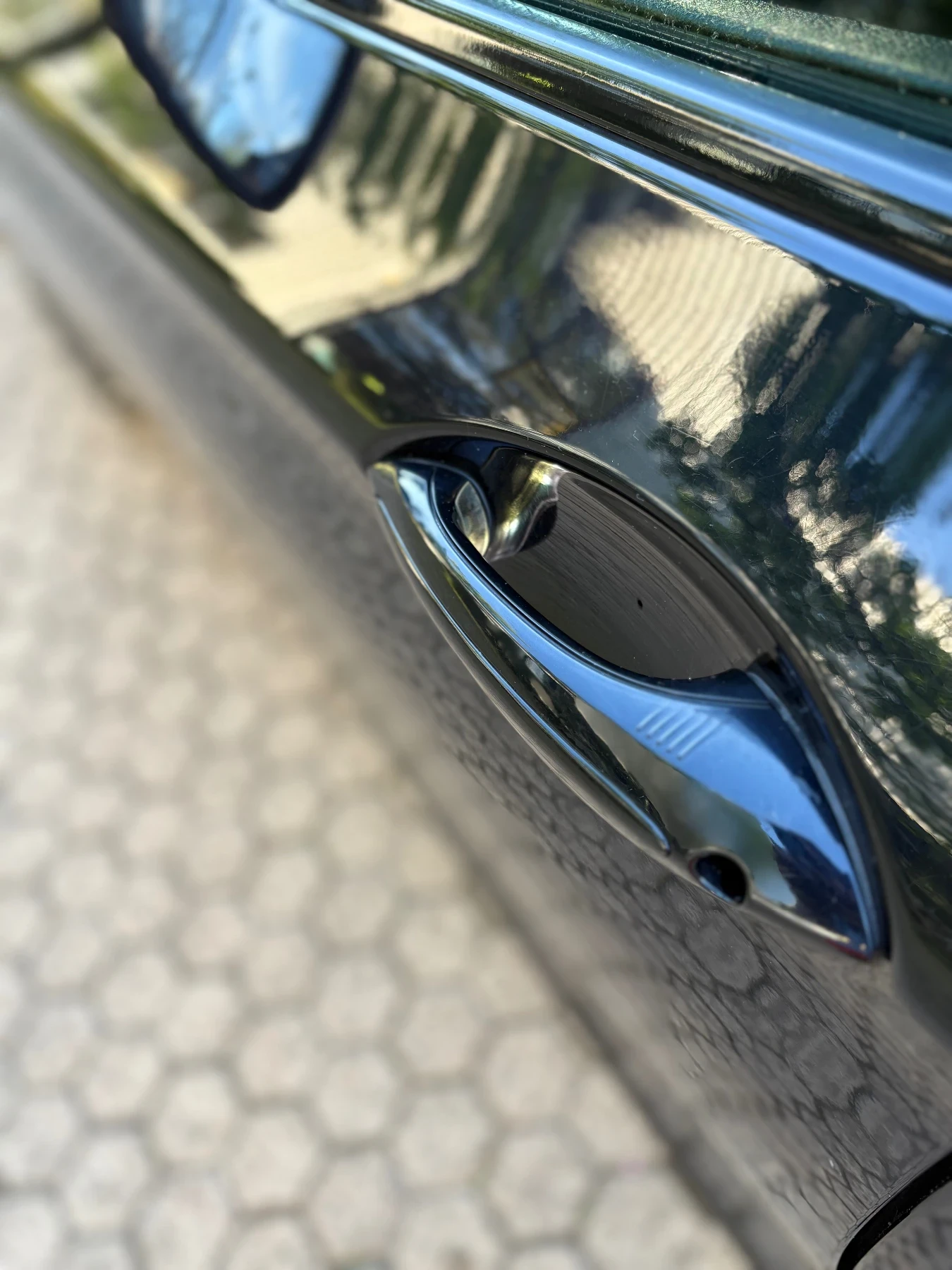 BMW 535 535 D, снимка 10 - Автомобили и джипове - 54668157