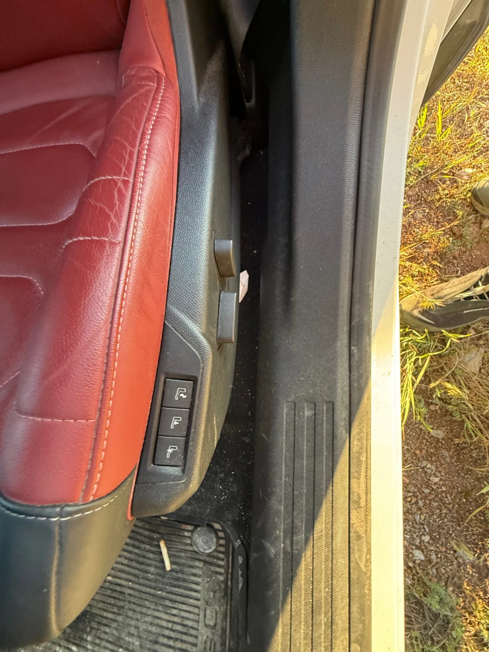 Citroen C4 | Mobile.bg � ����������� 11