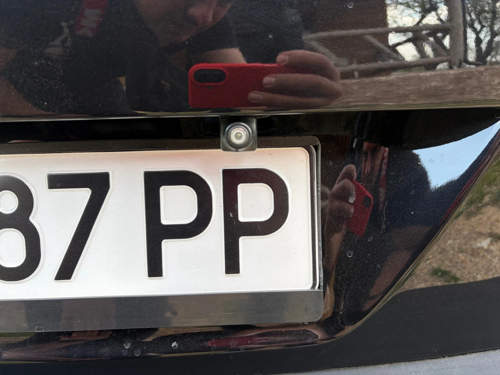VW Passat, снимка 14 - Автомобили и джипове - 55384529