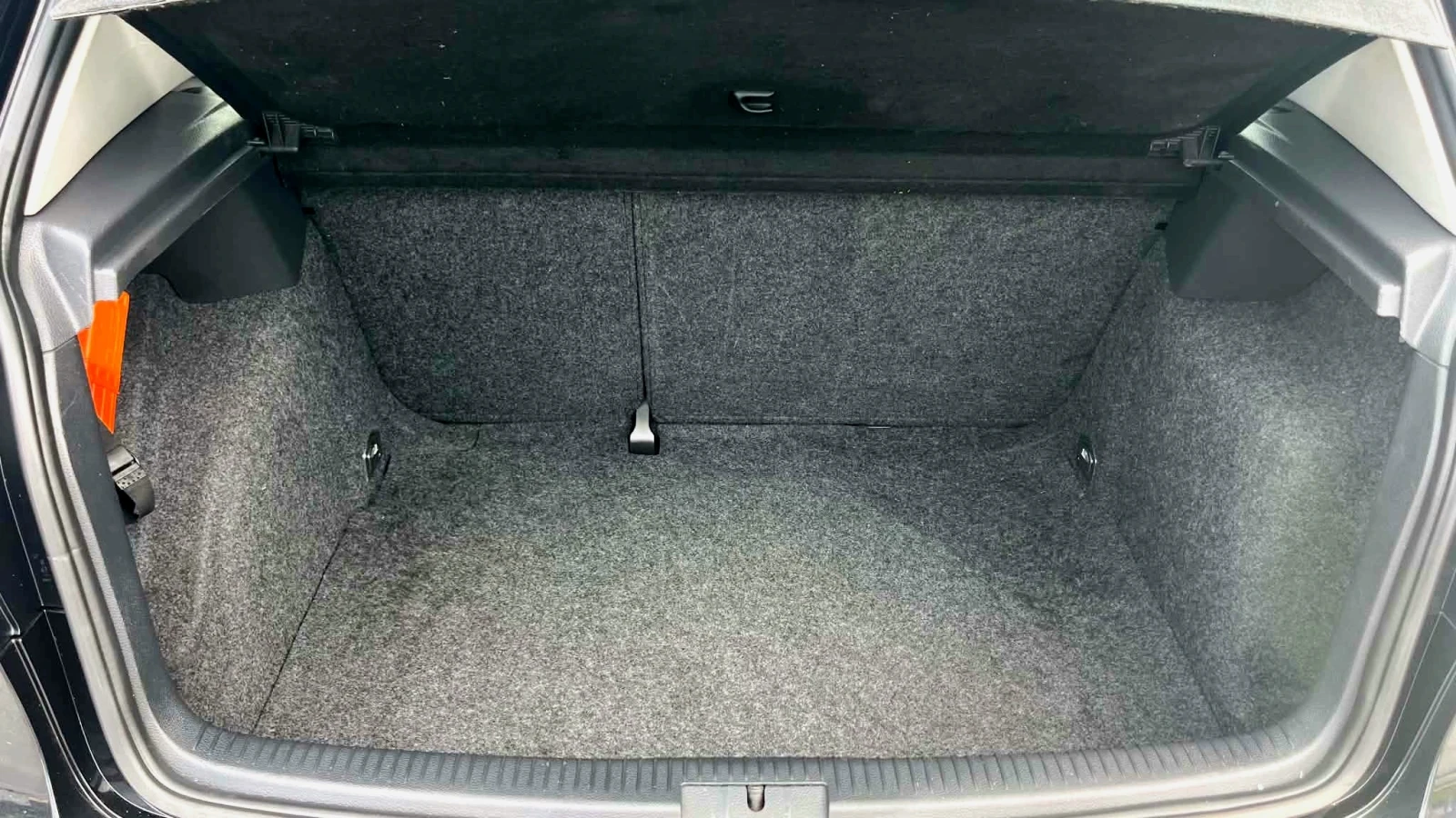 VW Golf 1.9 TDI-GOAL, NAVI | Mobile.bg � ����������� 13