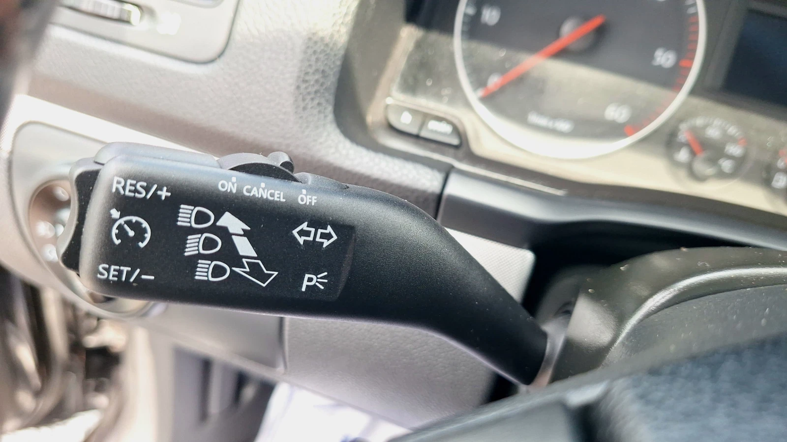 VW Golf 1.9 TDI-GOAL, NAVI | Mobile.bg � ����������� 15