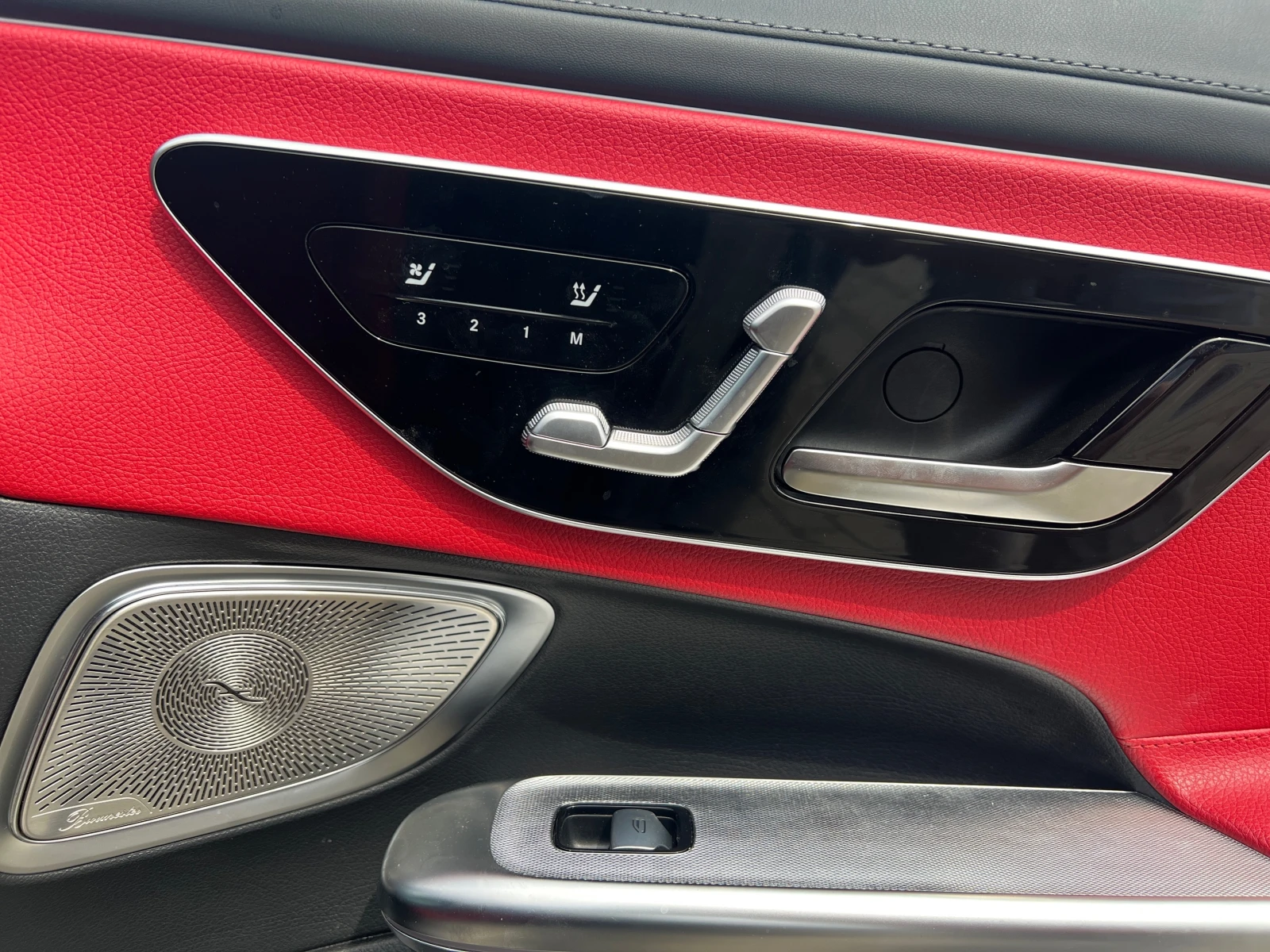 Mercedes-Benz CLE 300 4MATIC | Mobile.bg � ����������� 10