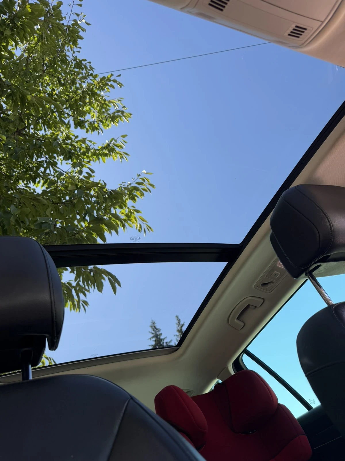 VW Alltrack 2.0-190кс., снимка 10 - Автомобили и джипове - 55981452