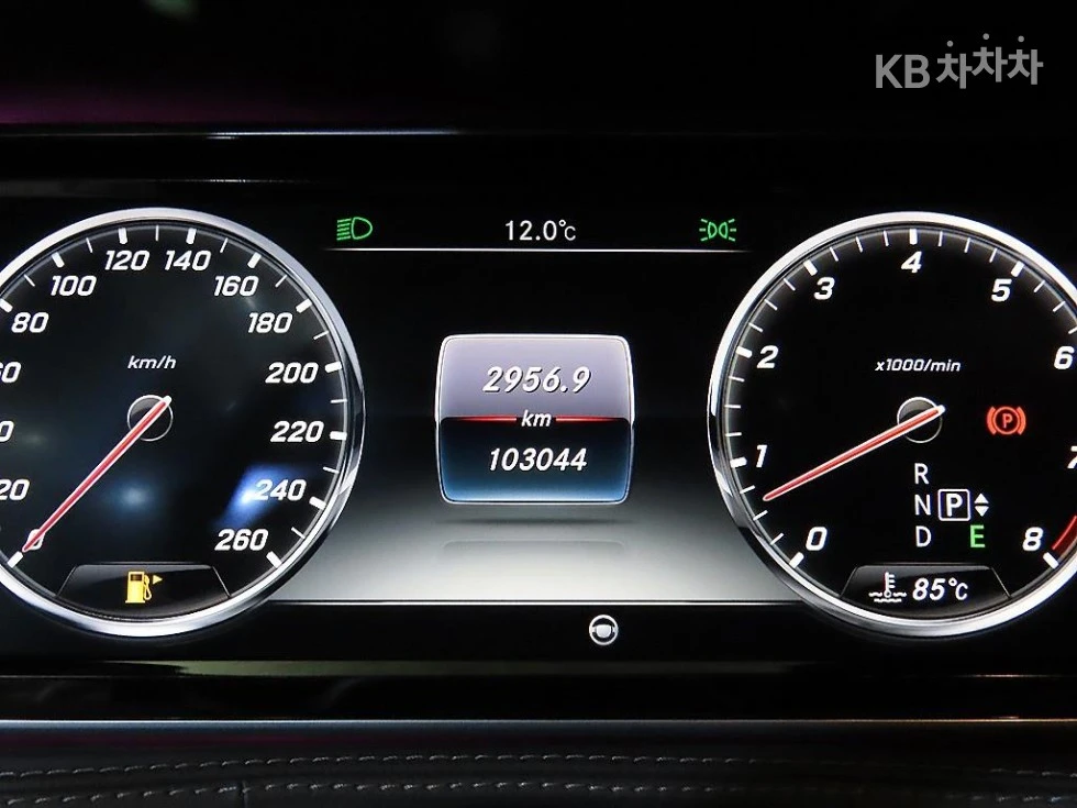 Mercedes-Benz S 400 4MATIC FIRST-CLASS * КРАЙНА ЦЕНА* TV , снимка 11 - Автомобили и джипове - 56092308