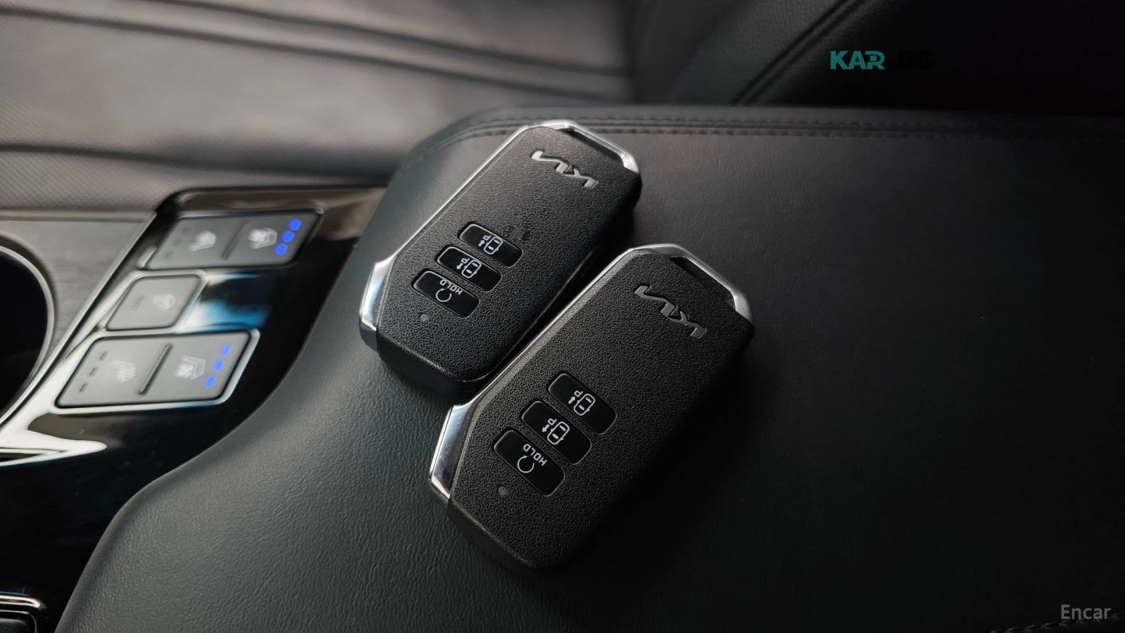 Kia K8 LPI | HEADS UP| 360| 4-ОБДУХВАНЕ| , снимка 12 - Автомобили и джипове - 56096876