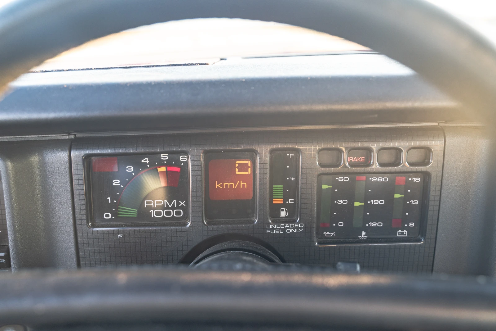 Pontiac Firebird Trans Am GTA | Mobile.bg � ����������� 10