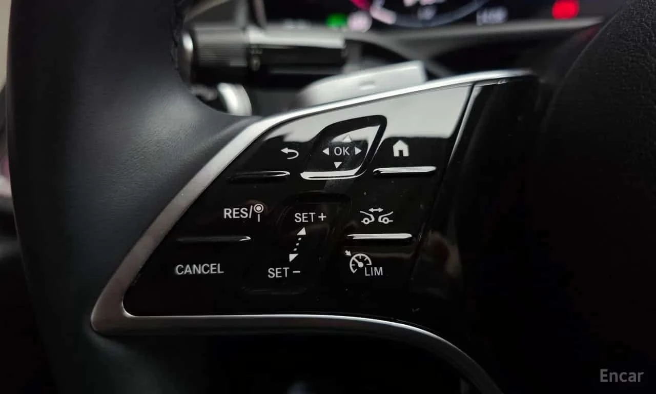 Mercedes-Benz E 200 * E200 Avantgarde * , снимка 16 - Автомобили и джипове - 56483394