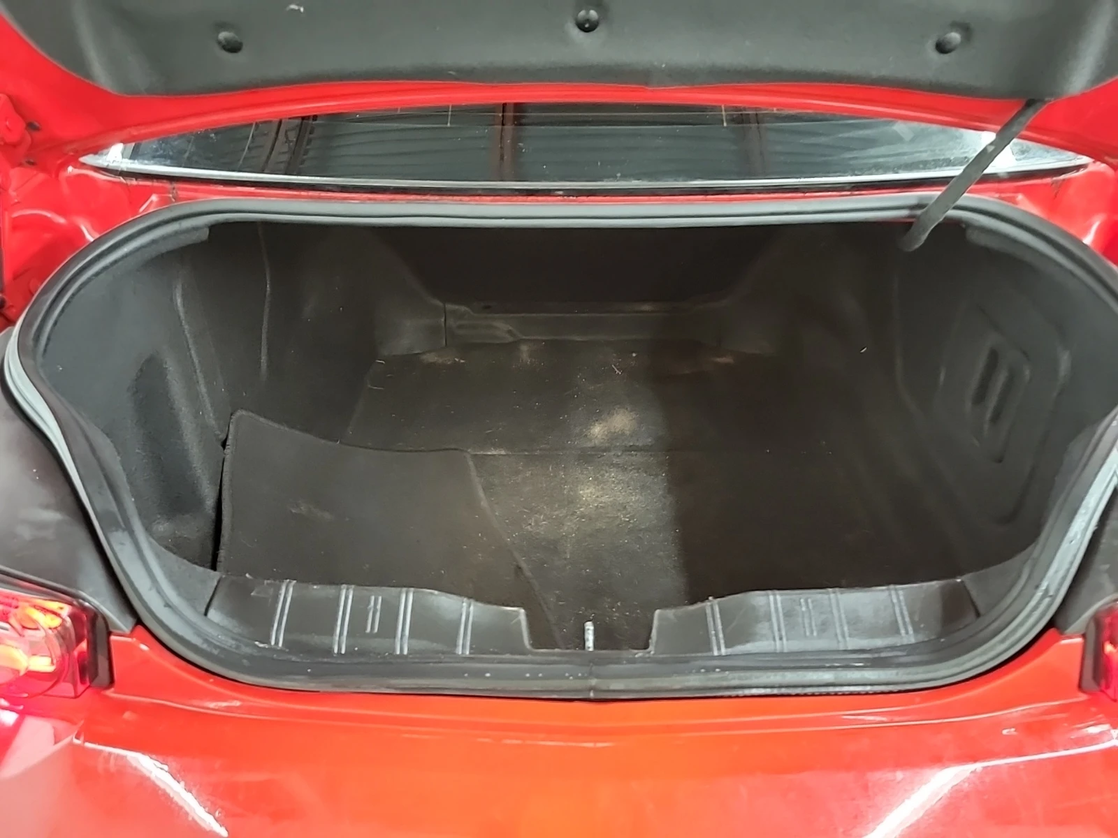 Chevrolet Camaro * 3LT* �������* �����* �����������*  | Mobile.bg � ����������� 13