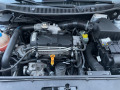 VW Polo 1.4TDI-KLIMA - [12] 