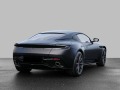 Aston martin Други DB11 V8 - изображение 4
