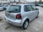 Обява за продажба на VW Polo 1.4TDI-KLIMA ~5 200 лв. - изображение 6