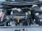 Обява за продажба на VW Polo 1.4TDI-KLIMA ~5 200 лв. - изображение 10
