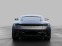 Обява за продажба на Aston martin DB11 V8 ~ 169 200 EUR - изображение 2