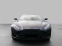 Обява за продажба на Aston martin DB11 V8 ~ 169 200 EUR - изображение 1