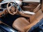 Обява за продажба на Aston martin DB11 V8 ~ 169 200 EUR - изображение 5