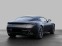 Обява за продажба на Aston martin DB11 V8 ~ 169 200 EUR - изображение 3