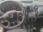 Обява за продажба на Dacia Lodgy 1.6 Бензин-Газ ~16 000 лв. - изображение 1
