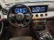 Обява за продажба на Mercedes-Benz E 220 d Avantgarde ~81 900 лв. - изображение 11