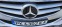 Обява за продажба на Mercedes-Benz E 220 9G-TRONIC, Лизинг ~36 000 лв. - изображение 10