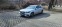 Обява за продажба на Mercedes-Benz E 220 9G-TRONIC, Лизинг ~36 000 лв. - изображение 1