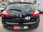 Обява за продажба на Renault Megane 1.4TCe Нави+Кожа 132977км.! ~11 277 лв. - изображение 3