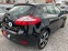 Обява за продажба на Renault Megane 1.4TCe Нави+ Кожа 132977км.! ~11 277 лв. - изображение 4