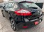 Обява за продажба на Renault Megane 1.4TCe Нави+Кожа 132977км.! ~11 277 лв. - изображение 2