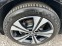 Обява за продажба на Renault Megane 1.4TCe Нави+Кожа 132977км.! ~11 277 лв. - изображение 8