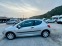 Обява за продажба на Peugeot 207 1.4i УНИКАТ ~4 290 лв. - изображение 5
