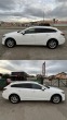 Обява за продажба на Mazda 6 2.2D FACELIFT ~19 700 лв. - изображение 3