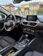 Обява за продажба на Mazda 6 2.2D FACELIFT ~19 700 лв. - изображение 8